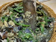 -大碗先生(万家丽店)