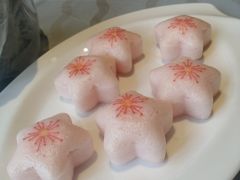 -肥肥虾庄·金牌油焖大虾(杨园滨江时代walk店)