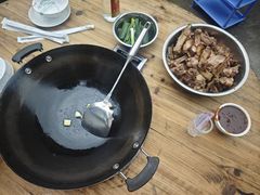 -大地农庄(逢沙大道店)