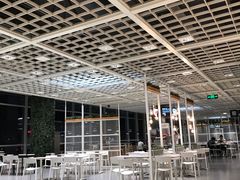-宜家·瑞典风味餐厅(天津东丽商场店)
