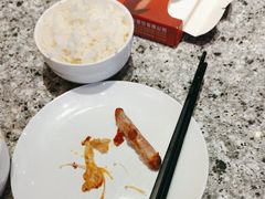 -里岛烤鱼(东港凯虹广场店)