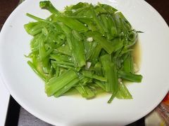-肖记牛肉鱼杂馆·省级非遗(柏林春天直营店)