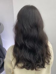 -丽时 Hair Salon