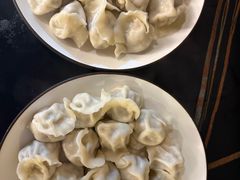 -伊喜饺子(五道口学院路店)