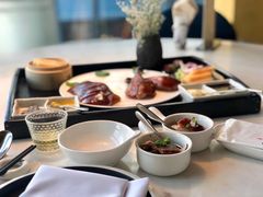 -梧桐Plus·创意京·川料理(万象城店)