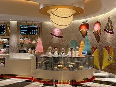 -甜艺廊(永利皇宫店)