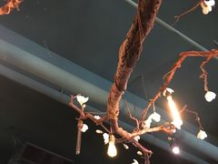 -梧桐树下(云锦世家店)