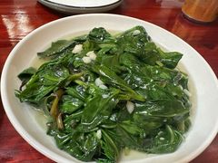 -芦茨金富饭庄·25年老字号·专做稻草鸡