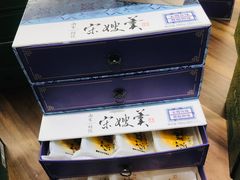 -南宋胡记(杭州河坊街店)