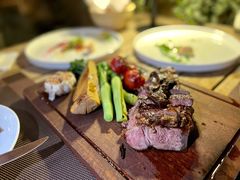 -Solo(衡山路店)