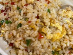 -贵州豆腐王(上合店)