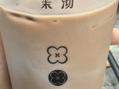 -茉沏(石路天虹店)