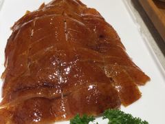 -四季小馆·地道北京小吃(广百店)