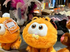 -MARSMART PETS火星宠物超市(1733店)