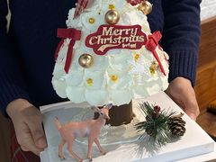 -B.O.M波姆烘焙(凤凰街店)