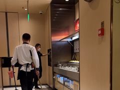 -海底捞火锅(名门店)