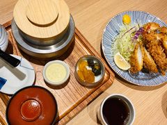 -和幸(春熙路群光广场店)