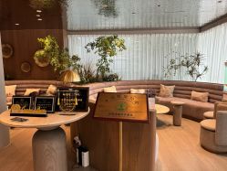 点击看大图 -馨月汇·一悦馨香月子中心(前滩店)