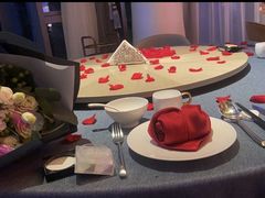 -临江宴(陆家嘴店)