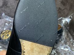 -IRENCE伊琳丝奢侈品皮具护理(二手鉴定世界广场店)