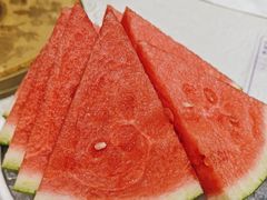 -箪食巷私房菜馆·鲁菜(玉函路店)