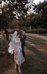 -重庆三毛摄影