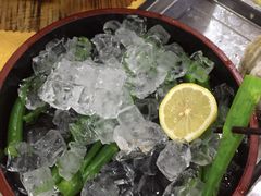 -蚝专家(北滘店)