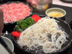 -盡膳口福跷脚牛肉火锅(晶耀前滩店)