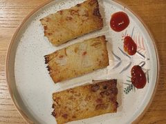 -本味友膳·茶餐厅(和达中心城店)