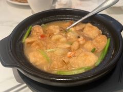 -神仙馆(衡山路店)