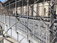 -圣胡斯塔升降机