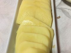 -羊家胡同·龙虾烧烤火锅(龙汇路店)