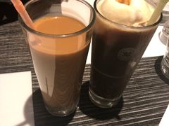 -斗牛士牛排(南京东路店)