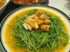 -火婆子·川小馆(扬韬科技广场店)