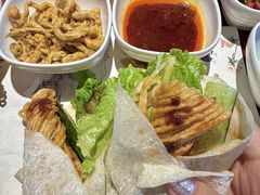 -特味村福园