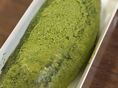 -应天大明王朝·南京菜创始店(中山陵店)