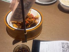 -农耕记·湖南土菜(福田车公庙店)
