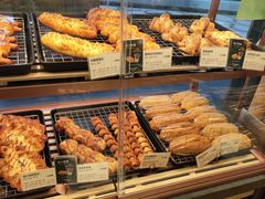 -多乐之日(五道口店)