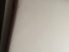 -榛悦隆堡成都酒店(春熙路太古里店)