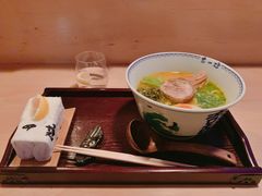 -赵记玄面(市府恒隆广场店)