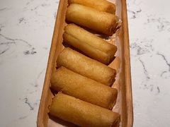 -大榕树下顺德菜(融创茂店)