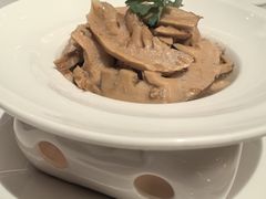 -莆田餐厅PUTIEN(西安万象天地店)