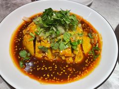 -天辣(金桥啦啦宝都店)