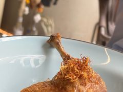 -SPOILER 黄石·全时段融合西餐(中华城店)
