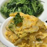 沉浸民国风 享尽台湾菜
