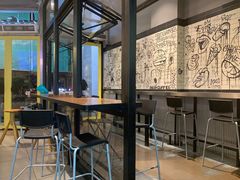 大堂-蛋魂EGGSOUL(洪武创始店)