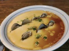 -唐猛猛湘乐汇(银泰城店)