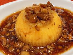 -喜家德虾仁水饺(长泰广场店)