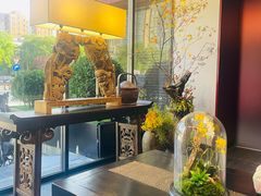 -106餐厅北京菜.烤鸭(百子湾店)