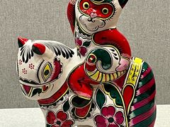 -北京工艺美术博物馆